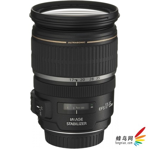今年会官方网站最好机能组合 佳能7D Mark II配镜攻略(图4)