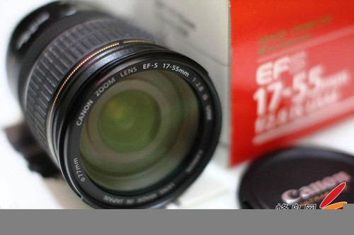 今年会官方网站最好机能组合 佳能7D Mark II配镜攻略(图5)