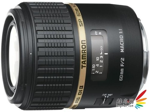 今年会官方网站最好机能组合 佳能7D Mark II配镜攻略(图16)