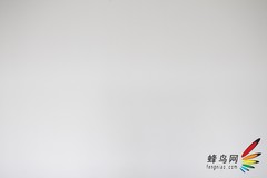 今年会恒定F18大光圈变焦头 适马18-35首测(图24)