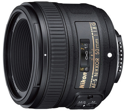 今年会搭配妙招 哪款镜头最合适尼康D800D800E(图5)