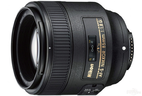 今年会搭配妙招 哪款镜头最合适尼康D800D800E(图8)