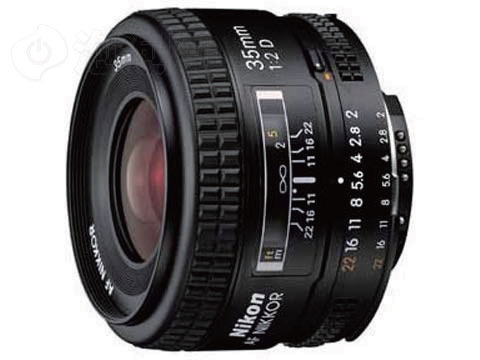今年会搭配妙招 哪款镜头最合适尼康D800D800E(图11)