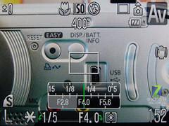 今年会专业感触感染 便携式长焦相机佳能G10评测(图30)