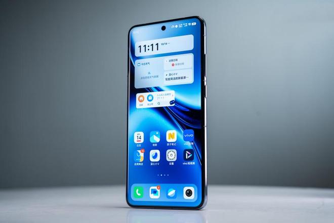 今年会APPvivo X300尺度版再次被确认：2亿主摄+奢华镜头组合规格也明晰(图3)