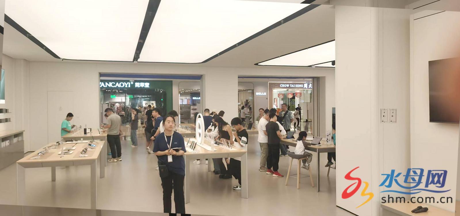 今年会首页暑期“后高考经济”炽热 电子产物成赏赐“主力军”(图1)