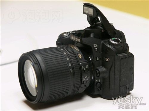 今年会官方网站最适用挂机头 各品牌单反尺度变焦镜头保举(图6)