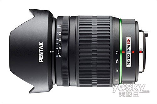 今年会官方网站最适用挂机头 各品牌单反尺度变焦镜头保举(图10)