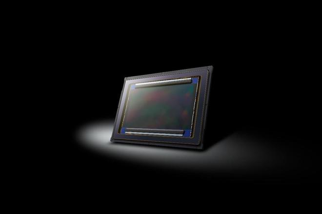 今年会松下 LUMIX S1M2 和 S1M2E 相机公布推出 S 24-60m(图1)