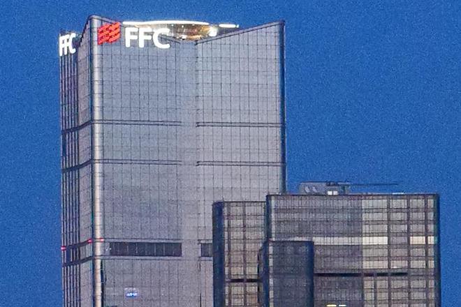 今年会官方网站松下S1M2评测：L卡口首款部门仓库式CMOS全画幅微单(图15)