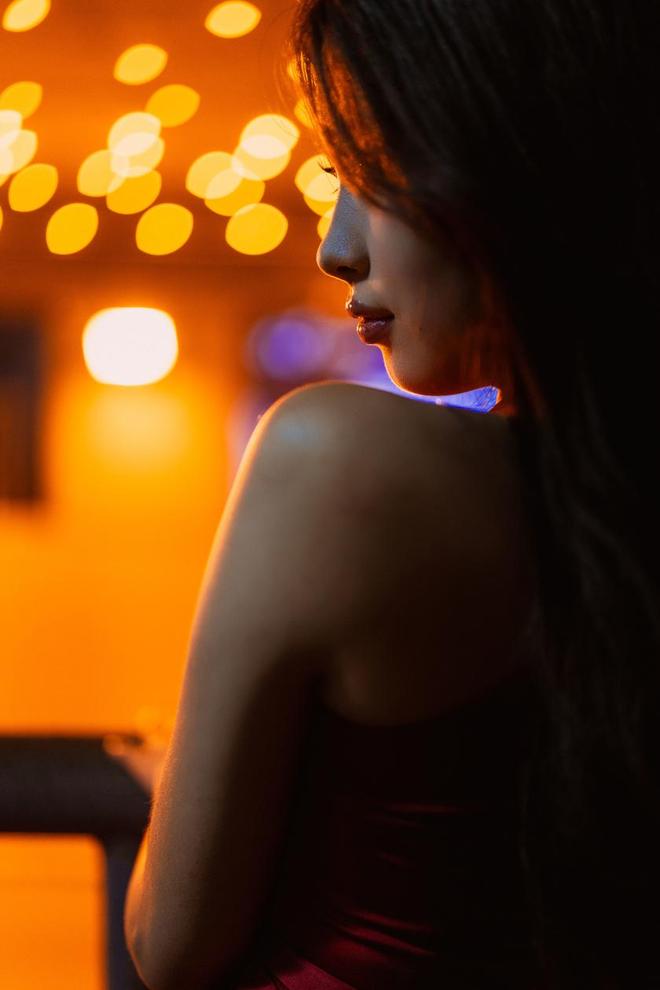 今年会APPFE 50mm F14 GM拍照师的第一支定焦镜头(图5)