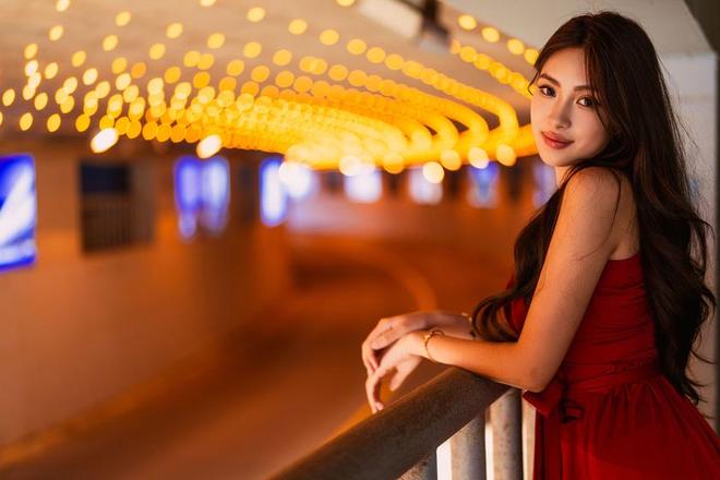 今年会APPFE 50mm F14 GM拍照师的第一支定焦镜头(图1)