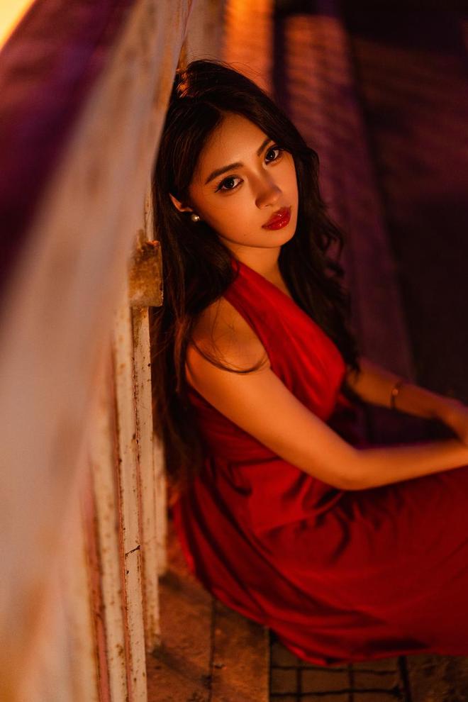 今年会APPFE 50mm F14 GM拍照师的第一支定焦镜头(图8)